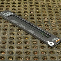 OMC All-in-1 Blend Tubing Spinner Rigs
